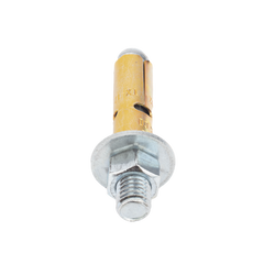 Taquete TX de 1/2" x 3 1/2" (13 X 89 mm).