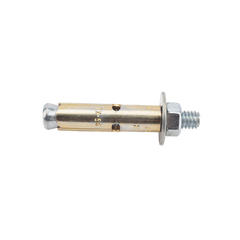 Taquete TX de 5/16" x 2 1/2" ( 7.9 x 63 mm).