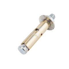 Taquete TX de 5/16" x 2 1/2" ( 7.9 x 63 mm).