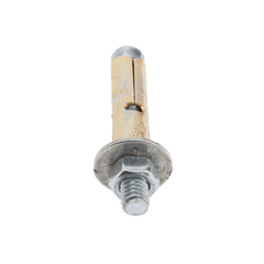 Taquete TX de 5/16" x 2 1/2" ( 7.9 x 63 mm).