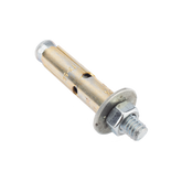 Taquete TX de 5/16" x 2 1/2" ( 7.9 x 63 mm).