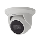 Cámara IP Tipo Flateye 2 Megapíxel / Lente 3mm / IR 20M / WDR 120db / IP67 / IK10 / H.265 & WiseStream