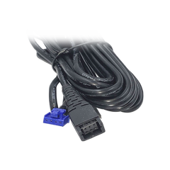 Cable DE 4 a 6 pines para configurador FTOP500