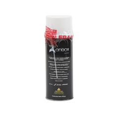 Aerosol Protector Antioxidante para Uniones Eléctricas.