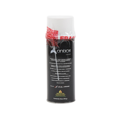 Aerosol Protector Antioxidante para Uniones Eléctricas.