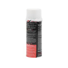 Aerosol Protector Antioxidante para Uniones Eléctricas.