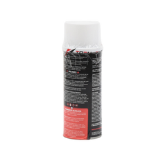 Aerosol Protector Antioxidante para Uniones Eléctricas.