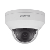Cámara IP Tipo Domo Antivandálico 2 Megapíxel / Lente 2.8mm / IR 30M / WDR 120db / IP66 / IK10 / H.265 & WiseStream