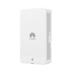 Punto de Acceso Wi-Fi 6 / 2.975 Gbps / MU-MIMO 2x2:2 (2.4GHz y 5GHz) / 1 Puerto GE / Smart Antenna 20% más cobertura / Instalación en techo / Seguridad WPA3 / Administración en nube