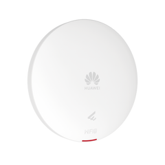 Punto de Acceso eKit Wi-Fi 6 para techo o pared / 1.775 Gbps / MU-MIMO 2x2 (2.4GHz y 5GHz) / Smart Antenna 20% más cobertura / Hasta 128 clientes / Libre de licenciamiento