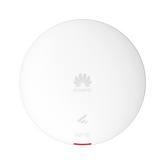 Punto de Acceso eKit Wi-Fi 6 para techo o pared / 1.775 Gbps / MU-MIMO 2x2 (2.4GHz y 5GHz) / Smart Antenna 20% más cobertura / Hasta 128 clientes / Libre de licenciamiento