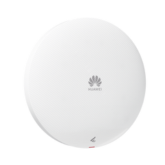 Punto de Acceso eKit Wi-Fi 6 Para techo o pared / Hasta 128 clientes / 2.9 Gbps /MU-MIMO 2x2 / 1 Puerto Gigabit / Smart Antenna 20% más de cobertura / Libre de licenciamiento