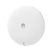 Punto de Acceso eKit Wi-Fi 6 Para techo o pared / Hasta 128 clientes / 2.9 Gbps /MU-MIMO 2x2 / 1 Puerto Gigabit / Smart Antenna 20% más de cobertura / Libre de licenciamiento