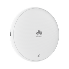 Punto de Acceso Wi-Fi 7 / 3.57 Gbps / MU-MIMO 2x2 (2.4GH y 5GHz) / Smart Antenna más cobertura / Instalación en techo y pared / Seguridad WP3 / 1 Puerto 2.5GE / Puerto USB (Para expansion IoT) / Con Administración Gratuita