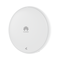 Punto de Acceso Wi-Fi 7 / 3.57 Gbps / MU-MIMO 2x2 (2.4GH y 5GHz) / Smart Antenna más cobertura / Instalación en techo y pared / Seguridad WP3 / 1 Puerto 2.5GE / Puerto USB (Para expansion IoT) / Con Administración Gratuita