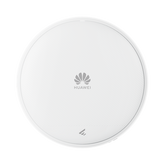 Punto de Acceso Wi-Fi 7 / 3.57 Gbps / MU-MIMO 2x2 (2.4GH y 5GHz) / Smart Antenna más cobertura / Instalación en techo y pared / Seguridad WP3 / 1 Puerto 2.5GE / Puerto USB (Para expansion IoT) / Con Administración Gratuita