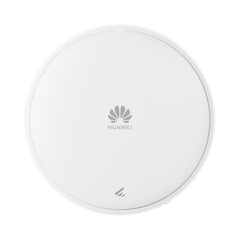 Punto de Acceso Wi-Fi 7 / 3.57 Gbps / MU-MIMO 2x2 (2.4GH y 5GHz) / Smart Antenna más cobertura / Instalación en techo y pared / Seguridad WP3 / 1 Puerto 2.5GE / Puerto USB (Para expansion IoT) / Con Administración Gratuita