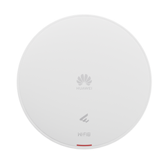 Punto de Aceso eKit Wi-Fi 6 de Alta Densidad / Hasta 1,536 Clientes / 6.5 Gbps / MU-MIMO / Triple Radio / 1 RJ45 2.5 Gbps + 1 RJ45 1 Gbps / Puerto USB / BLE / Antenna 20% más cobertura / Libre de licenciamiento