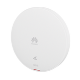 Punto de Aceso eKit Wi-Fi 6 de Alta Densidad / Hasta 1,536 Clientes / 6.5 Gbps / MU-MIMO / Triple Radio / 1 RJ45 2.5 Gbps + 1 RJ45 1 Gbps / Puerto USB / BLE / Antenna 20% más cobertura / Libre de licenciamiento