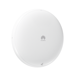 Punto de acceso eKit Wi-Fi 7 de Alta Densidad / MLO / 13.66 Gbps / Tri-Banda / Puerto Uplink de 5 Gbps / Smart Antenna / Gestión Gratuita desde la Nube