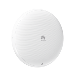 Punto de acceso eKit Wi-Fi 7 de Alta Densidad / MLO / 13.66 Gbps / Tri-Banda / Puerto Uplink de 5 Gbps / Smart Antenna / Gestión Gratuita desde la Nube