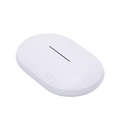 Punto de Acceso Wi-Fi 6 de 6.3 Gbps para 350 Usuarios / MU-MIMO 4X4 / Adopción Fácil por Bluetooth / Para Interior / Montaje Rápido QuickMount™ para Techo o Pared / DPI para Bloqueo de Aplicaciones / Equipo de USA