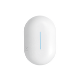 Punto de Acceso Wi-Fi 6 de 6.3 Gbps para 350 Usuarios / MU-MIMO 4X4 / Adopción Fácil por Bluetooth / Para Interior / Montaje Rápido QuickMount™ para Techo o Pared / DPI para Bloqueo de Aplicaciones / Compatible con la Plataforma