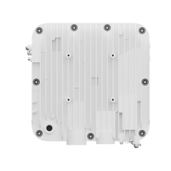 Punto de Acceso eKit exterior IP68 Wi-Fi 6 / 1.7 Gbps / MU-MIMO / Antena Sectorial 65º(H) 54º(V) / 1 Puerto PoE in Gigabit + 1 Puerto SFP Gigabit / BLE / Hasta 1,024 Clientes / Libre de licenciamiento