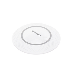 Puerta de Enlace IoT Bluetooth para Etiqueta de Tinta Electrónica / AccessPRO / ESL / PoE / WiFi