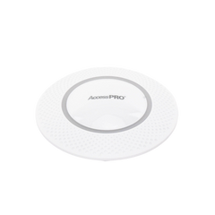 Puerta de Enlace IoT Bluetooth para Etiqueta de Tinta Electrónica / AccessPRO / ESL / PoE / WiFi