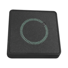 Modulo para convertir un lector MIFARE a lector de Tarjetas Mobiles de SUPREMA