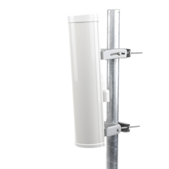 Antena Sectorial 90-120 grados, 4.9-5.97 GHz p/ Radios Conectorizados ePMP 1000, ePMP 2000 y ePMP 3000L (C050900D021A )