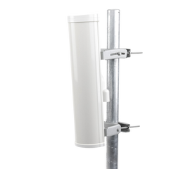 Antena Sectorial 90-120 grados, 4.9-5.97 GHz p/ Radios Conectorizados ePMP 1000, ePMP 2000 y ePMP 3000L (C050900D021A )