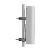 Antena Sectorial 90-120 grados, 4.9-5.97 GHz p/ Radios Conectorizados ePMP 1000, ePMP 2000 y ePMP 3000L (C050900D021A )