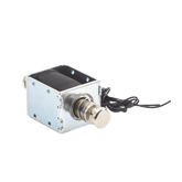 Solenoide de movimiento para torniquetes AccessPRO serie AP1000, AP2000, AP2002