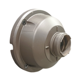 Wall Mount Bracket for AS-1/AS-2