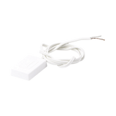 Detector de impacto
