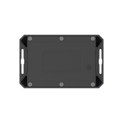 Localizador Vehicular Portátil con LoRaWAN