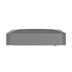 Localizador Vehicular Portátil con LoRaWAN