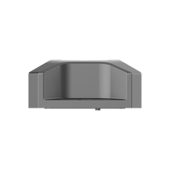 Localizador Vehicular Portátil con LoRaWAN