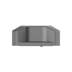 Localizador Vehicular Portátil con LoRaWAN