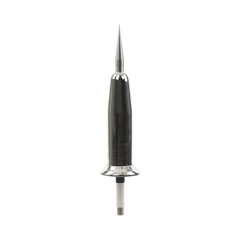 Adaptador para Punta Pararrayo PDC / Mástil 1½ in / Latón Resistente / Conductores 50-70 mm² / Rosca M20
