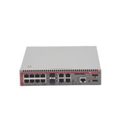 Router Firewall UTM, SD-WAN & Controlador Wireless (AWC), 300000 Sesiones concurrentes 450 Mbps