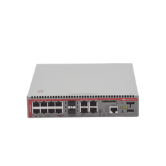 Router Firewall UTM, SD-WAN & Controlador Wireless (AWC), 300000 Sesiones concurrentes 450 Mbps