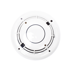Sensor Direccional Inteligente De Temperatura Fija 57 - 87ºC y Tasa De Aumento 8.3ºC/min (0200-06148)