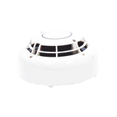 Sensor Direccional Inteligente De Temperatura Fija 57 - 87ºC y Tasa De Aumento 8.3ºC/min (0200-06148)