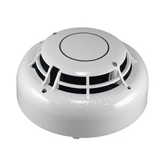 Sensor Direccional Inteligente De Temperatura Fija 57 - 87ºC y Tasa De Aumento 8.3ºC/min (0200-06148)