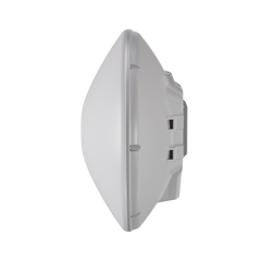 (ATL LTE18 kit) CPE LTE direccional para exterior Banda 28 (700 MHz - 1 GHz) (1.7 - 2.7 GHz)
