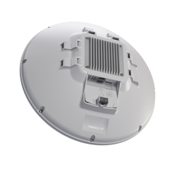(ATL LTE18 kit) CPE LTE direccional para exterior Banda 28 (700 MHz - 1 GHz) (1.7 - 2.7 GHz)