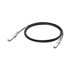 Cables de conexión directa QSFP28 100G
